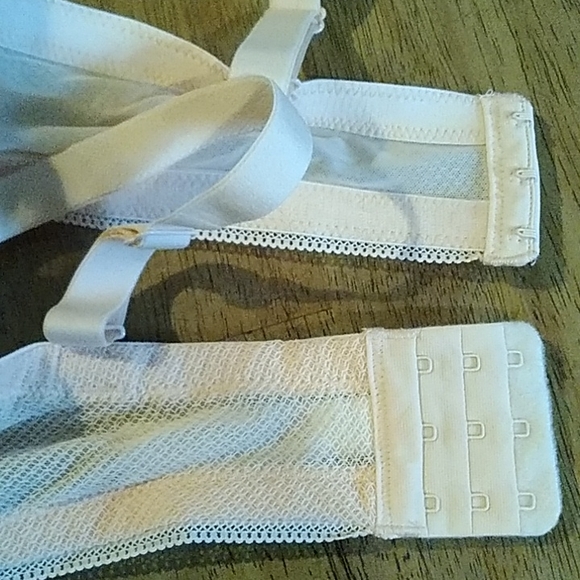 COPY - 🧡Auden bra🧡 - Picture 6 of 6